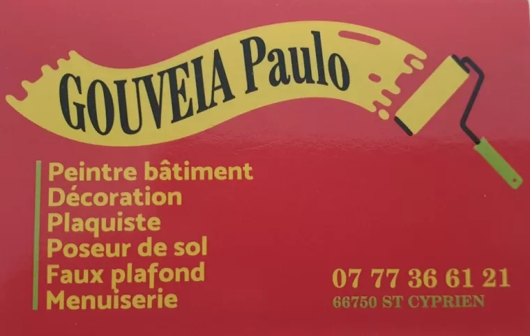 Pose de toile de verre à Saint-Cyprien, Saint-Cyprien 66750, SAS GOUVEIA