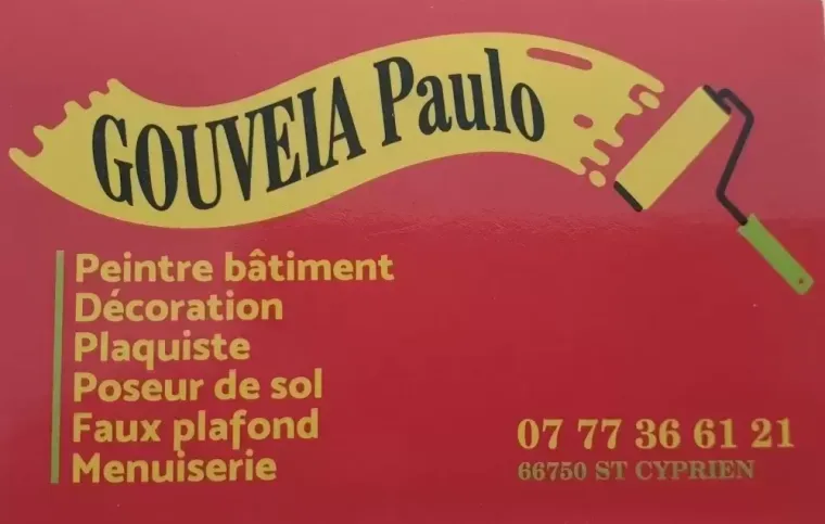 Pose de plaque de plâtre à Saint-Cyprien, Saint-Cyprien 66750, SAS GOUVEIA