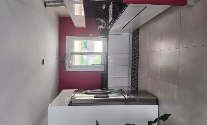 Peintre d'intérieur, Saint-Cyprien 66750, SAS GOUVEIA